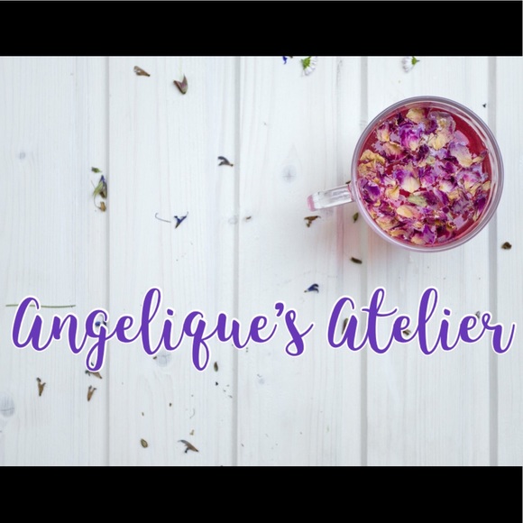 Welcome Spring - Picture 2 of 4